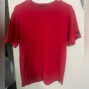 Adidas Tee